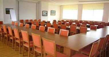 Bild des Veranstaltungsortes