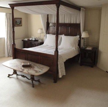 รูปสถานที่จัดงาน