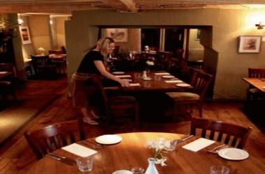 The Sun Inn a Colchester, GB1