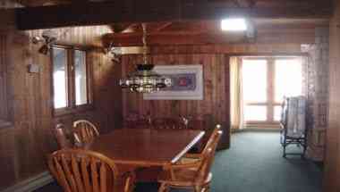 The Viking Lodge And Ski Shop a Winter Park, CO