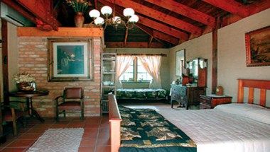 Изображение места проведения