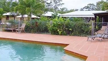 Mudbrick Manor, Tropical North Queensland, AU