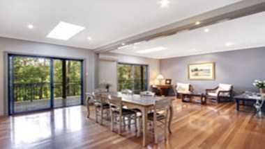 Riley's Accommodation a Central Coast, AU