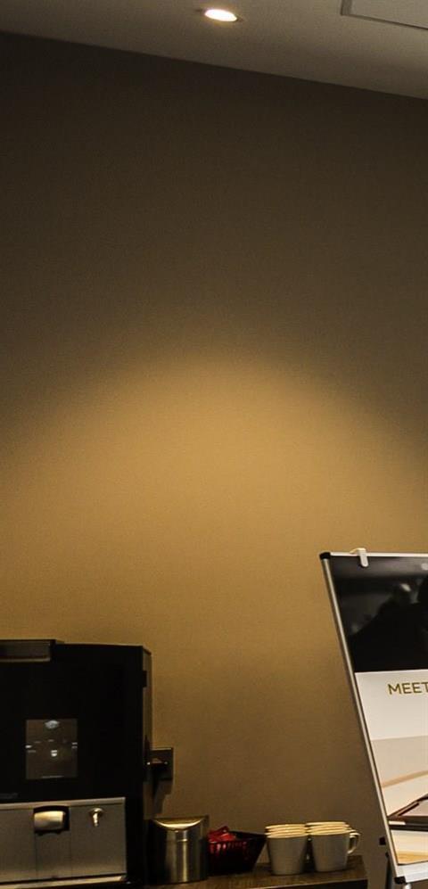 Mercure Bridgwater в Bridgwater, GB1