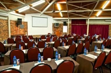 Forever Resort Swadini in Hoedspruit, ZA