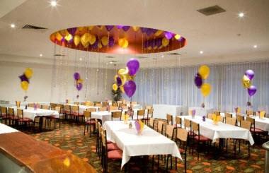 The Gawler Arms Hotel i Adelaide, AU