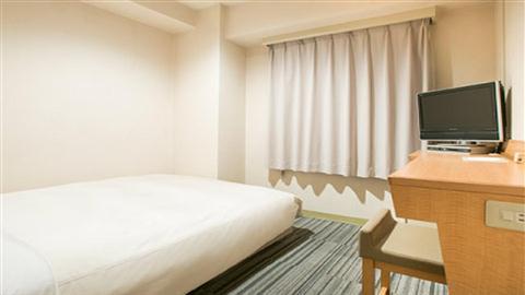 Premier Hotel-CABIN-Matsumoto en Matsumoto, JP