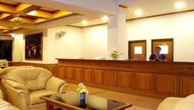 Изображение места проведения