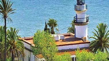 Hotel Serhs Vila de Calella image