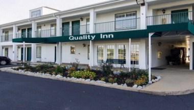 Quality Inn Hartwell image