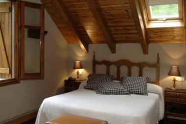 Caldas Hotel в Lleida, ES