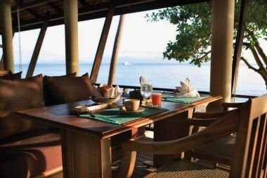 รูปสถานที่จัดงาน