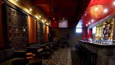 Exchange Hotel Townsville, Townsville, AU