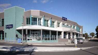 Ceduna Foreshore Hotel Motel in Eyre Peninsula, AU