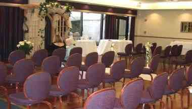 Fairway Banquets a Niles, IL