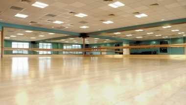 David Lloyd, Belfast a Belfast, GB4