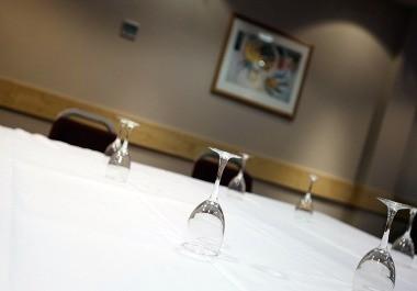 David Lloyd, Belfast a Belfast, GB4