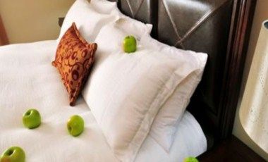 Изображение места проведения