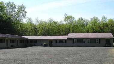 Bayview Inn Pub Willsboro в Willsboro, NY