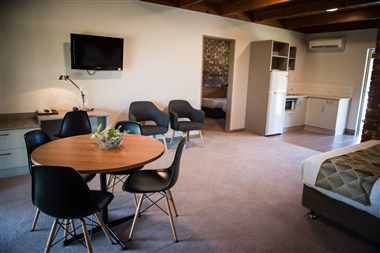 รูปสถานที่จัดงาน