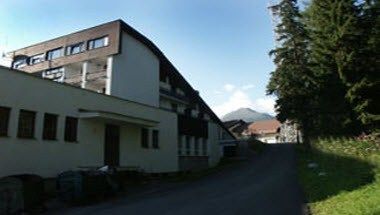 Afbeelding van locatie