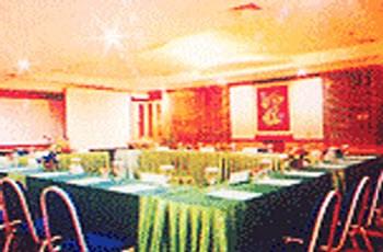 Hotel Nagoya Plaza à Batam, ID