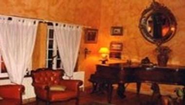 La Gabetiere - Hotel a Estrablin, FR