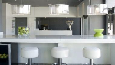 Clip Hotel в Porto, PT