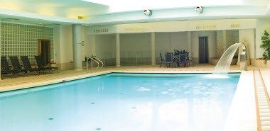 Bild des Veranstaltungsortes