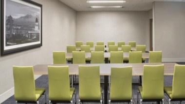 Holiday Inn Express & Suites Dallas Northeast - Arboretum image