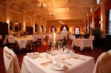 Изображение места проведения