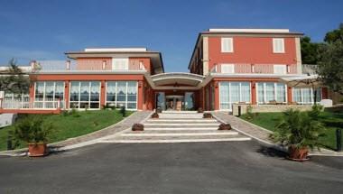 Il Parco sul Mare Spa Hotel image
