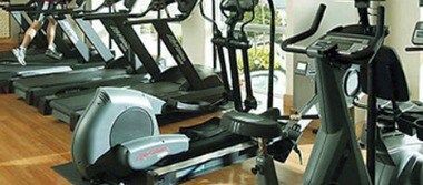 Изображение места проведения