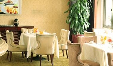 Country Garden Phoenix Hotel Heshan, Jiangmen, CN