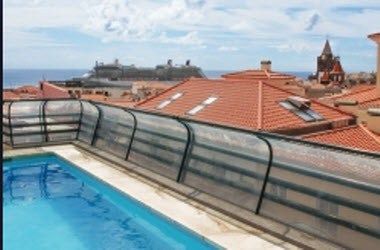 รูปสถานที่จัดงาน