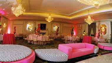 The Rockleigh a Rockleigh, NJ