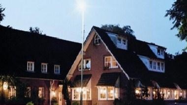 Marienthaler Gasthof image