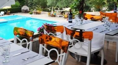 Philoxenia Bungalows a Halkidiki, GR