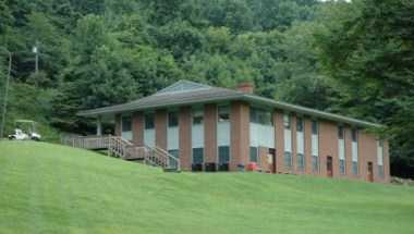 Crossroads Camp & Conference Center in Charlottesville, VA