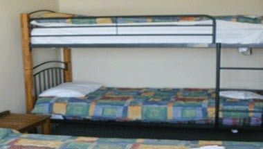 Изображение места проведения