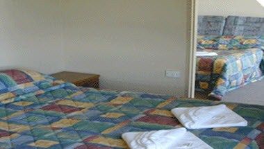 Изображение места проведения