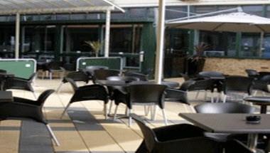 The Riverside Hotel em Murray River, Lakes and Coorong, AU