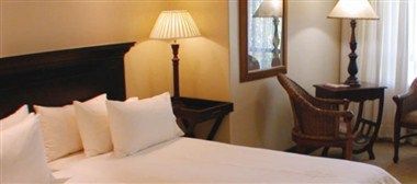 Tapahtumapaikan kuva