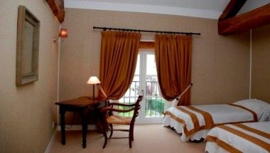 Изображение места проведения