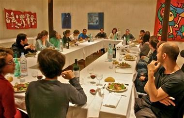 Domaine De Montagenet em Perigueux, FR