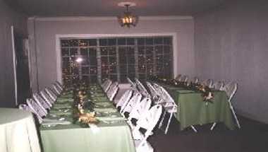 Winchester Place in Greenwood, IN