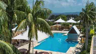 Oaks The Entrance Waterfront Suites in Central Coast, AU