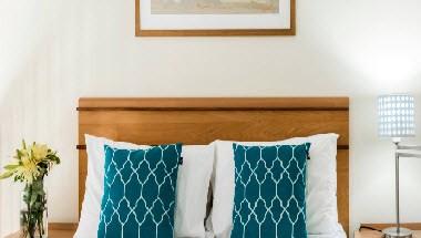 Oaks The Entrance Waterfront Suites in Central Coast, AU