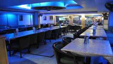 Anupama Hotel, Visakhapatnam, IN