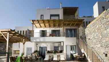 Elounda Solfez Villas in Elounda, GR